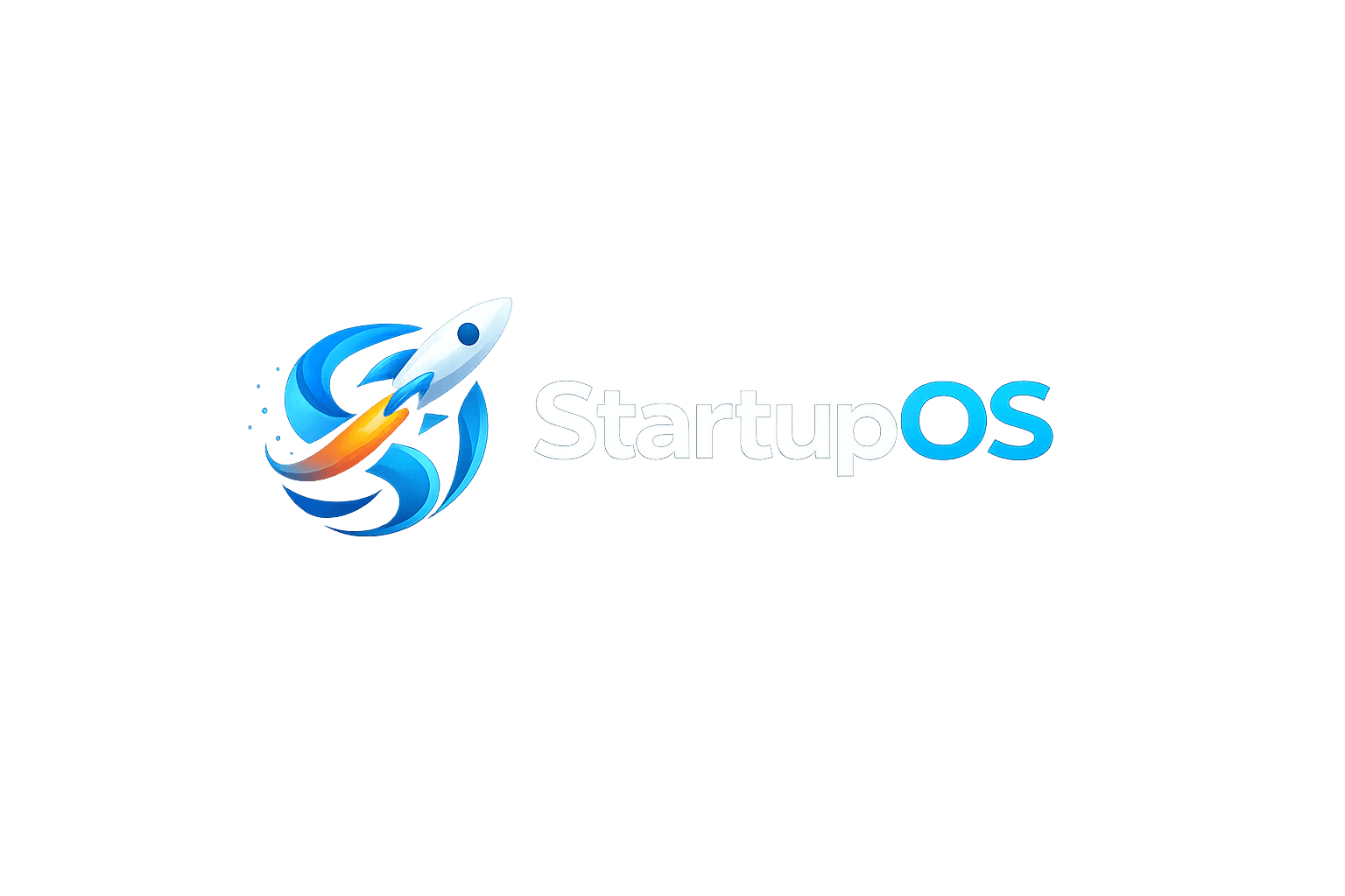 StartupOS